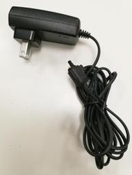 SONY 愛立信 CST-61 充電器 藍牙耳機手機 DS980 PV708 W710 HBH660 S700 Z608