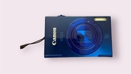 Canon Ixus 500hs｜Fujifilam 30i｜Fujifilm 4500（請睇下面產品描述 不同價錢）