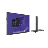 Horion 75K6A +HK76 EDUCATIONAL INTERACTIVE WHITEBOARD
