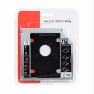 HDD Caddy for Notebook
