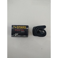 tiub saiz 14x1.75/2.125 AV