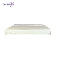 4" Dr. Takashi Ayumi Foldable Mattress