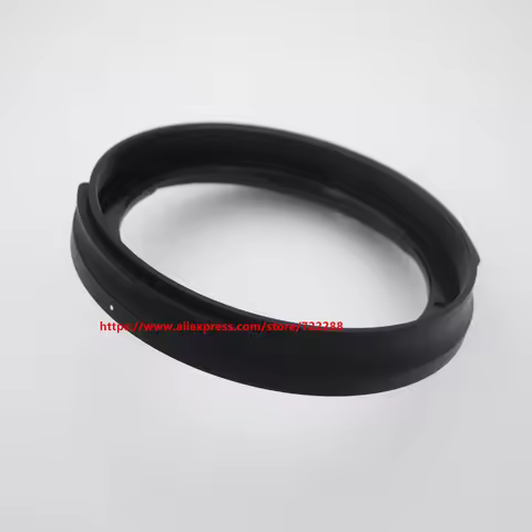 Repair Parts For Tamron 17-28mm f/2.8 Di III RXD A046 Lens Front Ring Filter Screw Barrel Tube Assy
