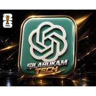 OTT TV  NAVIGATOR PLAYER