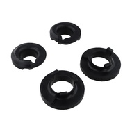 ระบบกันสะเทือนหลังแบบสปริงชุดยางบนและล่างสำหรับรถขนส่ง T5 MK5สำหรับ T6