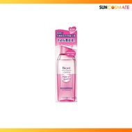 Biore makeup remover 130 ml