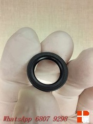 0.72 Eye Lens for Leica MP (also fits M2467) NEW factory parts  $1200