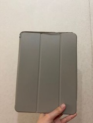 ESR iPad Pro 13.4寸 Case（2021版本）