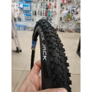 schwalbe black jack 20 x 1.95 tyre wire bean bicycle tire 20 inch 406