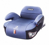 BebeLock car seat! 安全椅