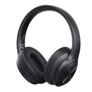 USAMS Wireless Headphones