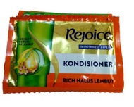 [ REJOICE ] Conditioner Sachet