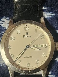 Tutima Germany Automatic Watch