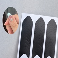 Fen Nail Paper