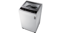 私訊 / 來店 領家電優惠【SAMPO聲寶】定頻直立式洗衣機 7.5公斤｜ES-B08F