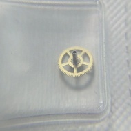 Brand New Watch Movement 8200 Movement 8200 Movement Center Wheel Two Wheel 8200 Original 8200 Brand