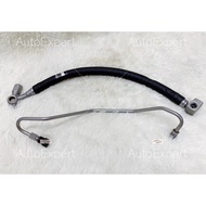 NISSAN SENTRA N16 POWER STEERING HOSE