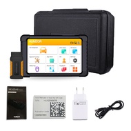 Humzor NexzDAS Pro Full System Auto Diagnostic Tool OBD2 Car Scanner with IMMO/ABS/EPB/SAS/DPF/Oil R