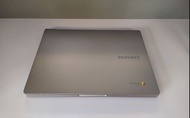 Samsung Chromebook 4
