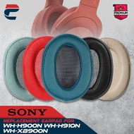Foam Earpad Cushion Pad sony WH-XB900N WH-H900N WH-H910 Foam Pad