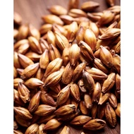 Caraaroma (100 grams/ bag)- Weyermann