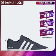 adidas Lifestyle VS Pace 2.0 Shoes Men Blue HP6005