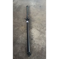 Honda CRV SWA 3rd Generation 2008-2010 Long Shaft (New)
