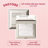 [FUNNY ELVES] Funny Elves diamond powder, thin and smooth, 7g