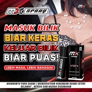 Mx Spray Tahan Lama / Delay Spray For Men / Men Delay Spray