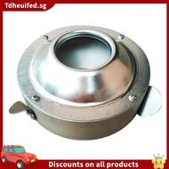 [In Stock]Sugar Header Candy Floss Cotton Candy Machine Boiler Candy Outlet Device Rotate Parts for 