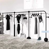 Clothing Store New Style Wall-mounted 3HFT