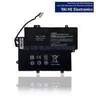 Battery for ASUS VivoBook Flip 12 TP203NA C21N1625 Battery 7.7V 38WH