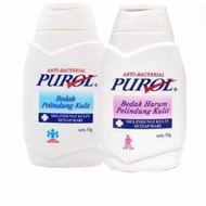 Purol Powder 90GR ALL VARIANT