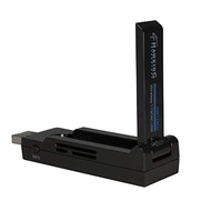 Hawking Technology Wireless AC1750 Dual-Band USB Network Adapter (HW17ACU)