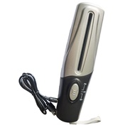 Usb Portable Paper Shredder Multifunctional Mini Electric Paper Shredder Document Strip Cutter Offic