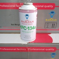 FREON KALENG R134A BAILIAN