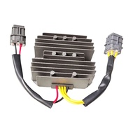 yolandd -แรงดันไฟฟ้าตัวควบคุมการจ่ายกระแส31600215-000ไป ATV 360สูงสุด4X2 ATV G400s AEO-31600213-00 H