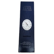 [Ready Stock] Town Talk Silver Polish Cream 250ml