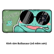 Ốp Lưng Điện Thoại Da Thời Trang Cá Tính Cho Vivox300 pro X200 X100 pro X200 pro Ultra Ốp Lưng Điện