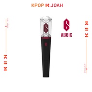 AB6IX - Official Light Stick (Fanlight)