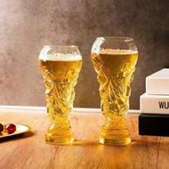 World Cup Trophy, FIFA World Cup Souvenir, Football Glass Trophy, Birthday Party Decoration, World C