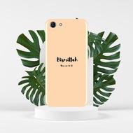 OPPO A83 Hardcase - Casing hp - Hardcase Case OPPO A83hp - Casing hp - Hardcase - Case OPPO A83 Casi