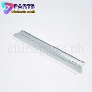 1pc CLT R407 CLP310 CLP315 CLX3170 CLX3175 Drum Cleaning Blade For Samsung CLP 310 310n 320 315 315w