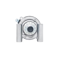 AM AM122435 5666940 6560040Lawn Mower Starter Motor Suitable for Kohler Kohler John
