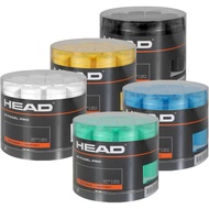 Head Grip Padel Pro Overgrip (1 piece) Padel Overgrip