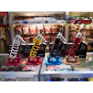 YSS G-series shock for mio sporty mio i 125 honda beat skydrive honda clik 300MM