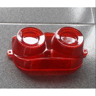 Honda NSR RR 150 Lens rear lamp tail light lense lampu belakang bukan rxz nsr kips krz krr txr tzm y