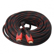 Haing HDMI Cable 10m , 15m , 20m , 30m
