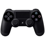 จอย Ps4 แท้ มือสอง  เจน1