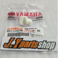 GEAR OIL CAP MIO M3 SZ SOUL GT FINO FI XRIDE X RIDE GEAR 125 FREE GO PAZZIO YGP 5LW-E5363-00